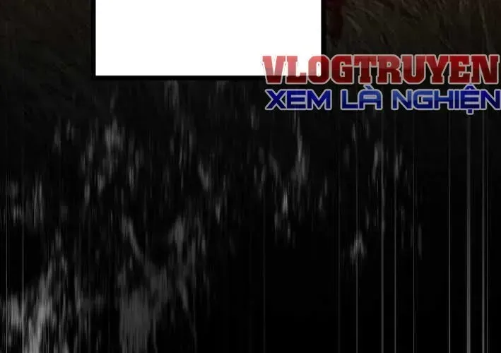 Tuyệt Thế Sát Thủ Hồi Quy Tại Học Viện - Chapter 3 - Page 248