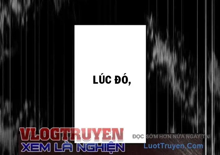 Tuyệt Thế Sát Thủ Hồi Quy Tại Học Viện - Chapter 3 - Page 249