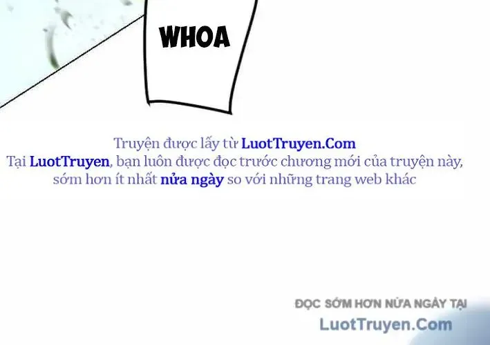 Tuyệt Thế Sát Thủ Hồi Quy Tại Học Viện - Chapter 3 - Page 25