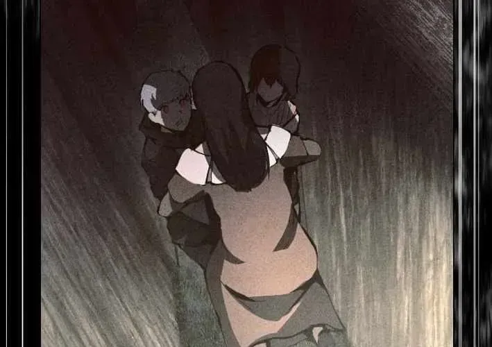 Tuyệt Thế Sát Thủ Hồi Quy Tại Học Viện - Chapter 3 - Page 250