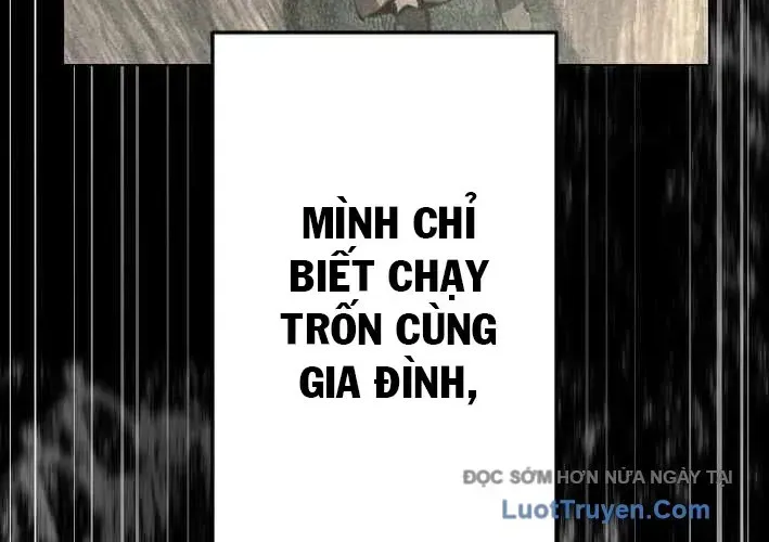 Tuyệt Thế Sát Thủ Hồi Quy Tại Học Viện - Chapter 3 - Page 251