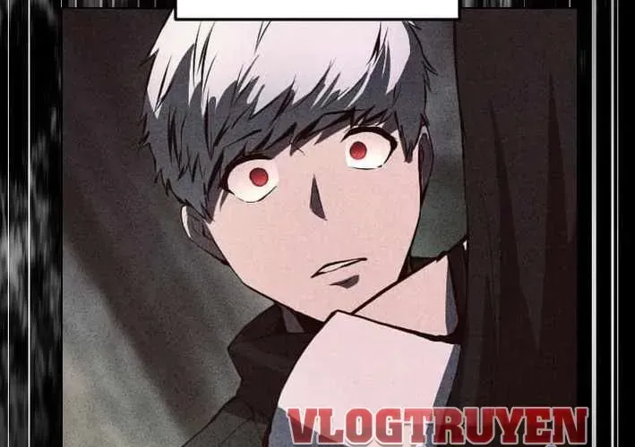 Tuyệt Thế Sát Thủ Hồi Quy Tại Học Viện - Chapter 3 - Page 252