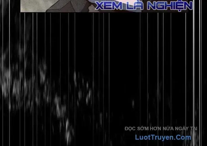 Tuyệt Thế Sát Thủ Hồi Quy Tại Học Viện - Chapter 3 - Page 253