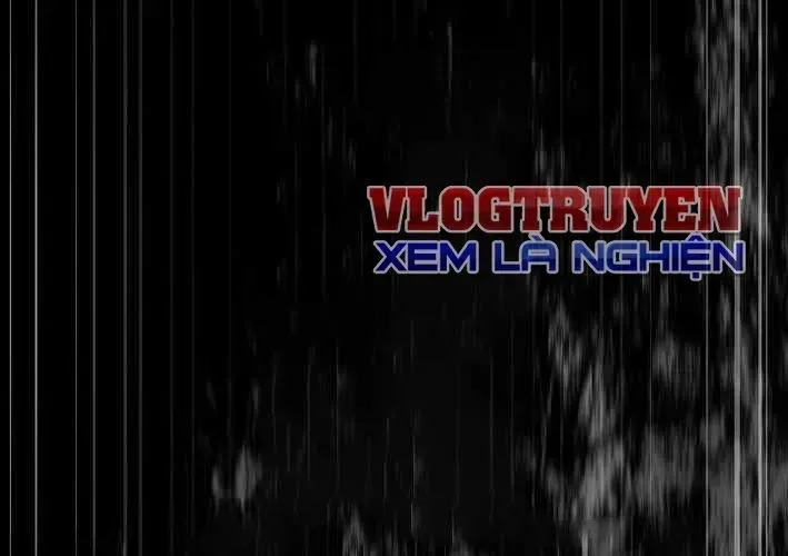 Tuyệt Thế Sát Thủ Hồi Quy Tại Học Viện - Chapter 3 - Page 254