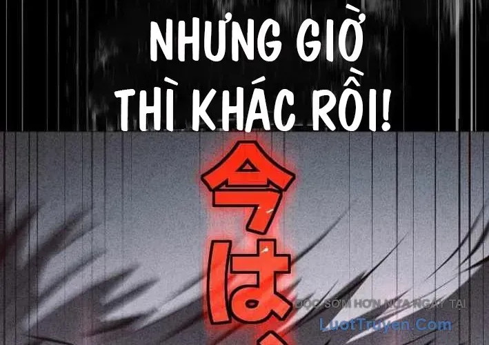 Tuyệt Thế Sát Thủ Hồi Quy Tại Học Viện - Chapter 3 - Page 255