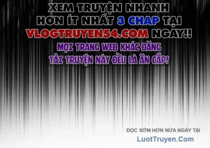 Tuyệt Thế Sát Thủ Hồi Quy Tại Học Viện - Chapter 3 - Page 257