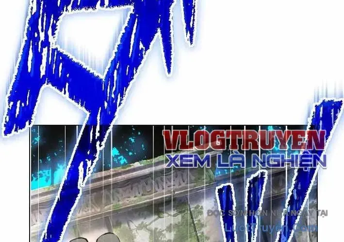 Tuyệt Thế Sát Thủ Hồi Quy Tại Học Viện - Chapter 3 - Page 259