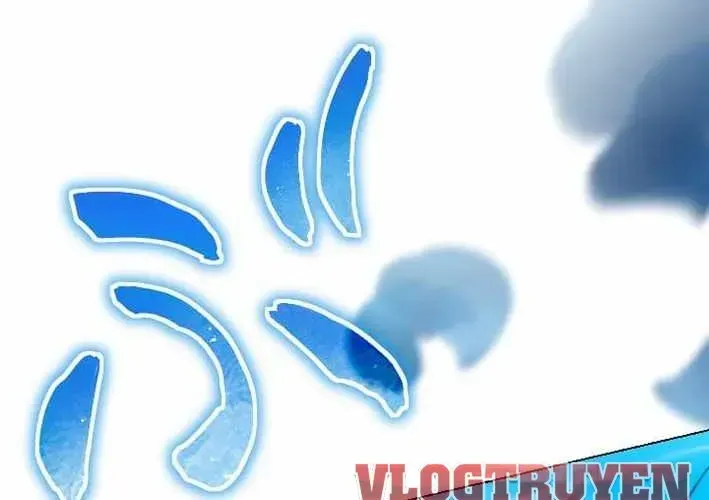 Tuyệt Thế Sát Thủ Hồi Quy Tại Học Viện - Chapter 3 - Page 26