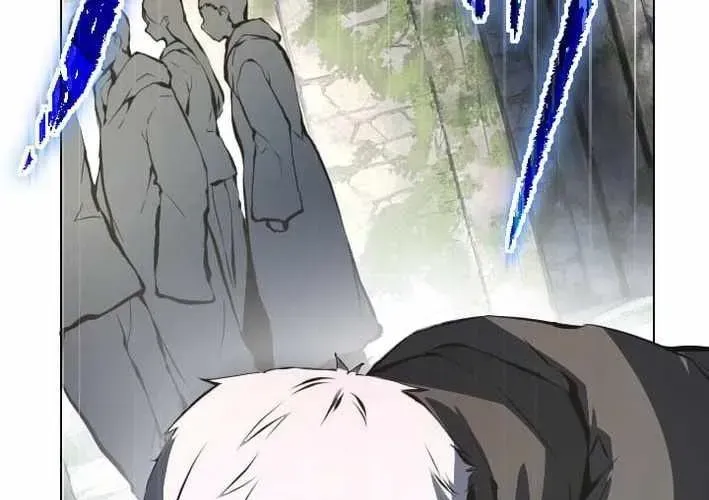 Tuyệt Thế Sát Thủ Hồi Quy Tại Học Viện - Chapter 3 - Page 260