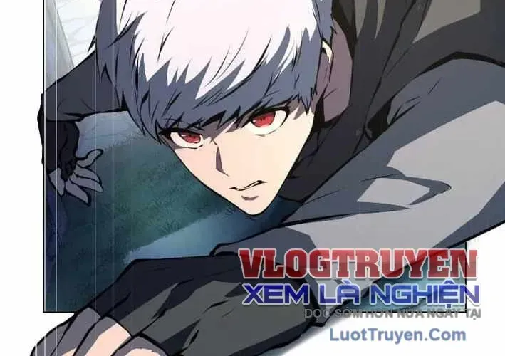 Tuyệt Thế Sát Thủ Hồi Quy Tại Học Viện - Chapter 3 - Page 261