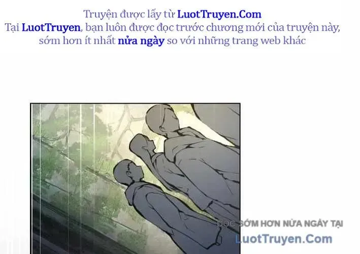 Tuyệt Thế Sát Thủ Hồi Quy Tại Học Viện - Chapter 3 - Page 263