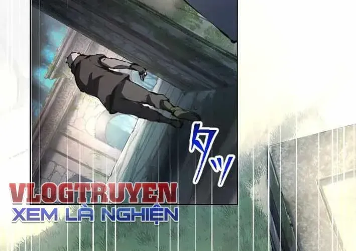 Tuyệt Thế Sát Thủ Hồi Quy Tại Học Viện - Chapter 3 - Page 264