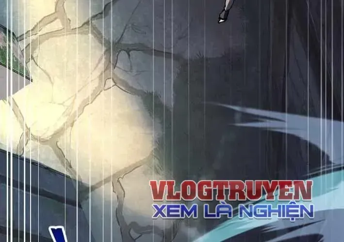 Tuyệt Thế Sát Thủ Hồi Quy Tại Học Viện - Chapter 3 - Page 266