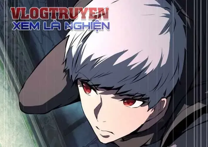 Tuyệt Thế Sát Thủ Hồi Quy Tại Học Viện - Chapter 3 - Page 268