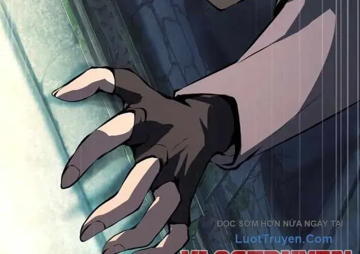 Tuyệt Thế Sát Thủ Hồi Quy Tại Học Viện - Chapter 3 - Page 269