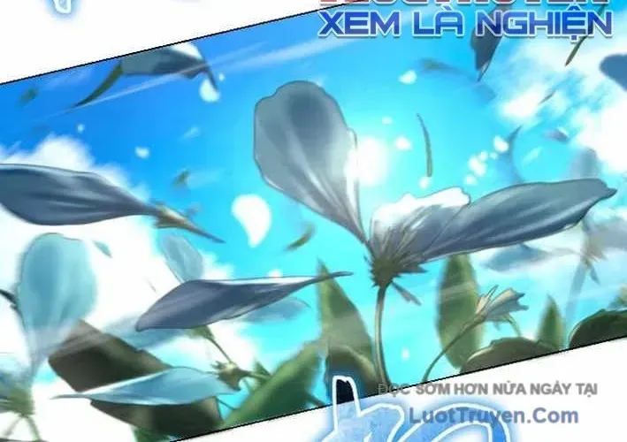 Tuyệt Thế Sát Thủ Hồi Quy Tại Học Viện - Chapter 3 - Page 27