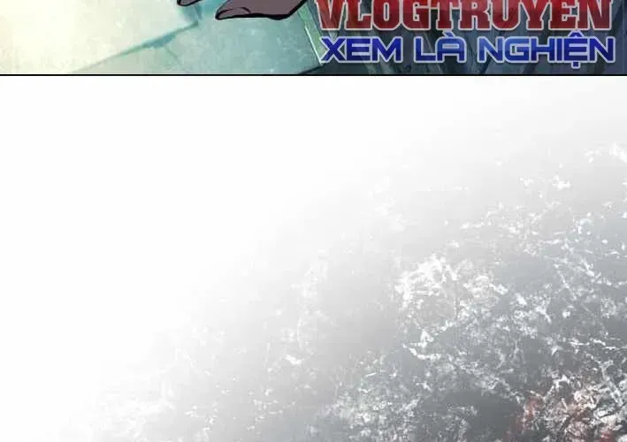 Tuyệt Thế Sát Thủ Hồi Quy Tại Học Viện - Chapter 3 - Page 270