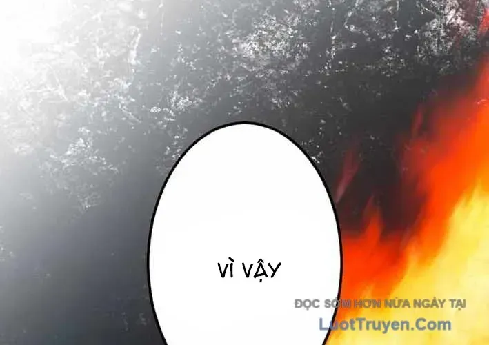 Tuyệt Thế Sát Thủ Hồi Quy Tại Học Viện - Chapter 3 - Page 271