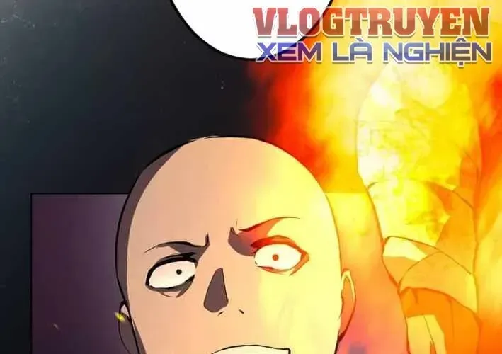 Tuyệt Thế Sát Thủ Hồi Quy Tại Học Viện - Chapter 3 - Page 272