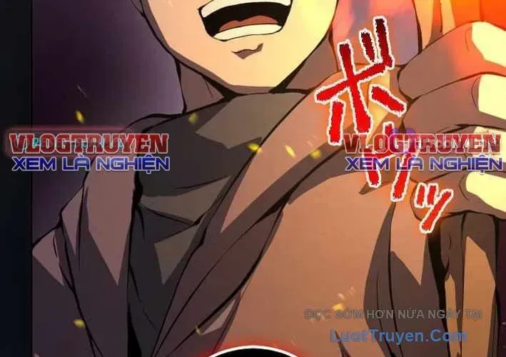 Tuyệt Thế Sát Thủ Hồi Quy Tại Học Viện - Chapter 3 - Page 273