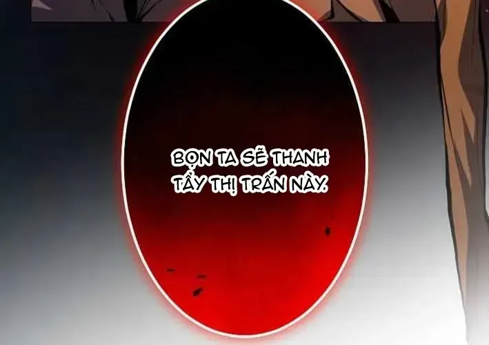 Tuyệt Thế Sát Thủ Hồi Quy Tại Học Viện - Chapter 3 - Page 274