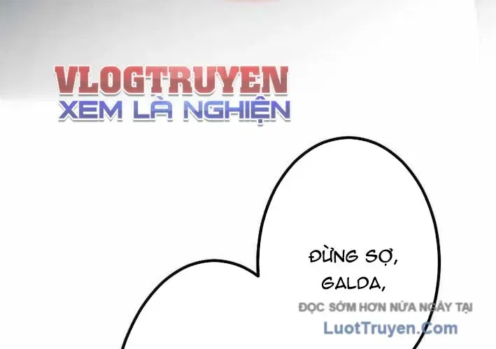 Tuyệt Thế Sát Thủ Hồi Quy Tại Học Viện - Chapter 3 - Page 275