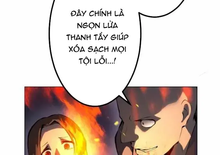 Tuyệt Thế Sát Thủ Hồi Quy Tại Học Viện - Chapter 3 - Page 276