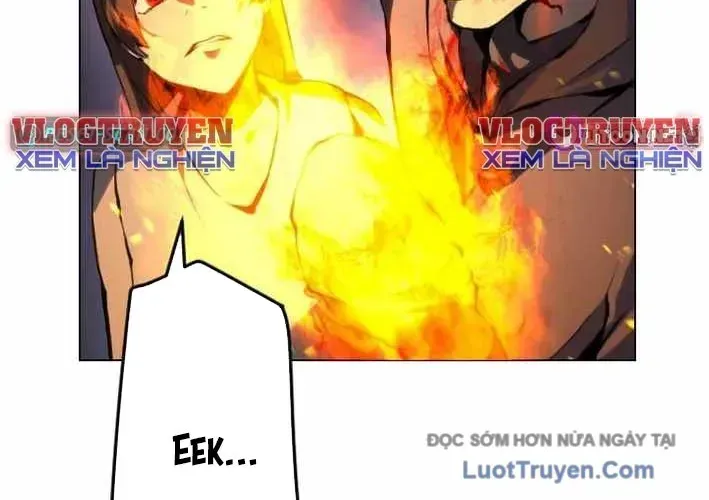 Tuyệt Thế Sát Thủ Hồi Quy Tại Học Viện - Chapter 3 - Page 277