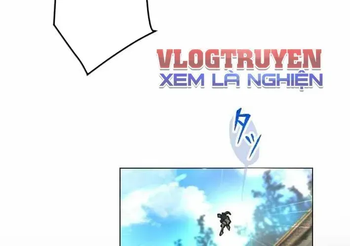 Tuyệt Thế Sát Thủ Hồi Quy Tại Học Viện - Chapter 3 - Page 278