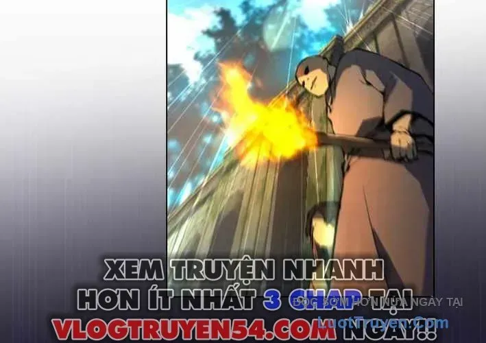 Tuyệt Thế Sát Thủ Hồi Quy Tại Học Viện - Chapter 3 - Page 279