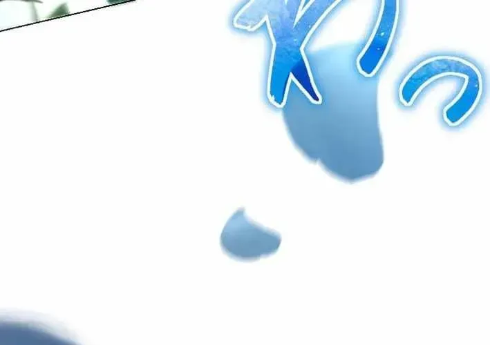 Tuyệt Thế Sát Thủ Hồi Quy Tại Học Viện - Chapter 3 - Page 28