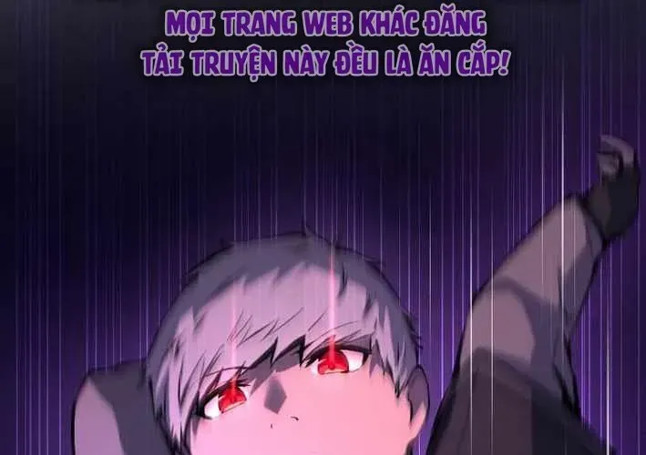 Tuyệt Thế Sát Thủ Hồi Quy Tại Học Viện - Chapter 3 - Page 280