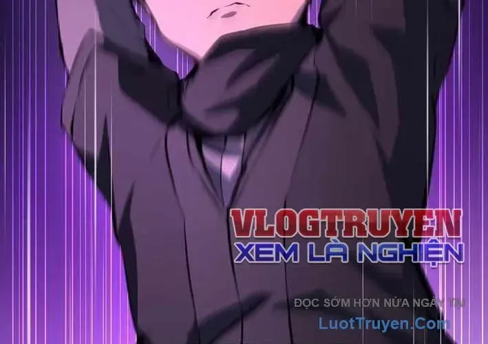 Tuyệt Thế Sát Thủ Hồi Quy Tại Học Viện - Chapter 3 - Page 281