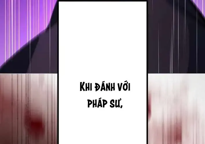 Tuyệt Thế Sát Thủ Hồi Quy Tại Học Viện - Chapter 3 - Page 282