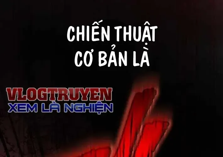 Tuyệt Thế Sát Thủ Hồi Quy Tại Học Viện - Chapter 3 - Page 284