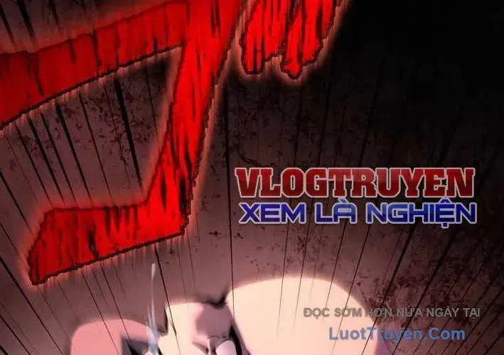 Tuyệt Thế Sát Thủ Hồi Quy Tại Học Viện - Chapter 3 - Page 285