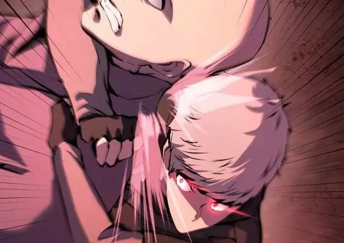 Tuyệt Thế Sát Thủ Hồi Quy Tại Học Viện - Chapter 3 - Page 286