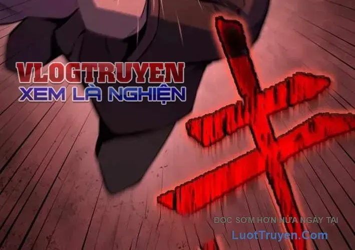 Tuyệt Thế Sát Thủ Hồi Quy Tại Học Viện - Chapter 3 - Page 287