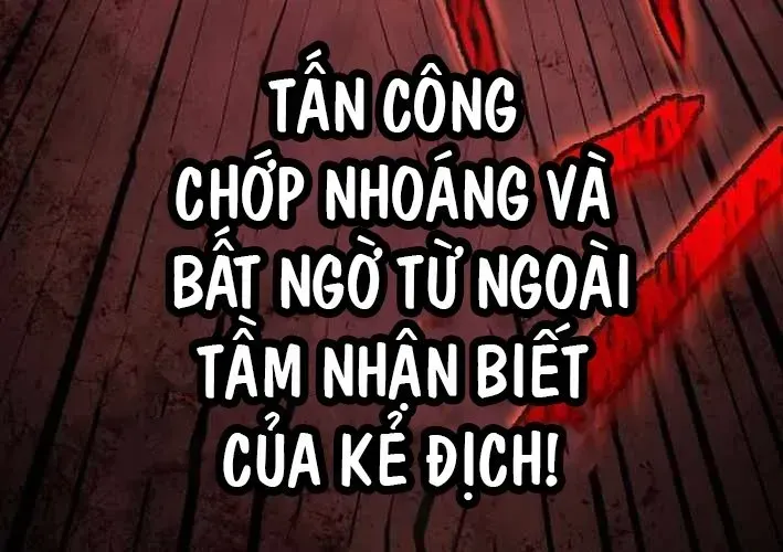 Tuyệt Thế Sát Thủ Hồi Quy Tại Học Viện - Chapter 3 - Page 288