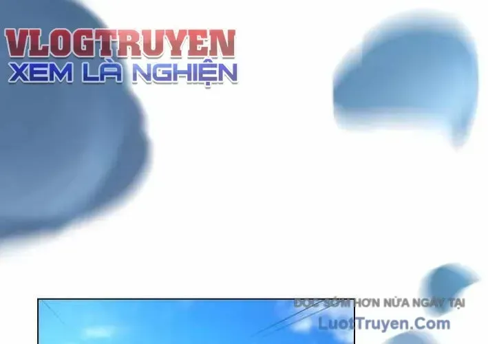 Tuyệt Thế Sát Thủ Hồi Quy Tại Học Viện - Chapter 3 - Page 29