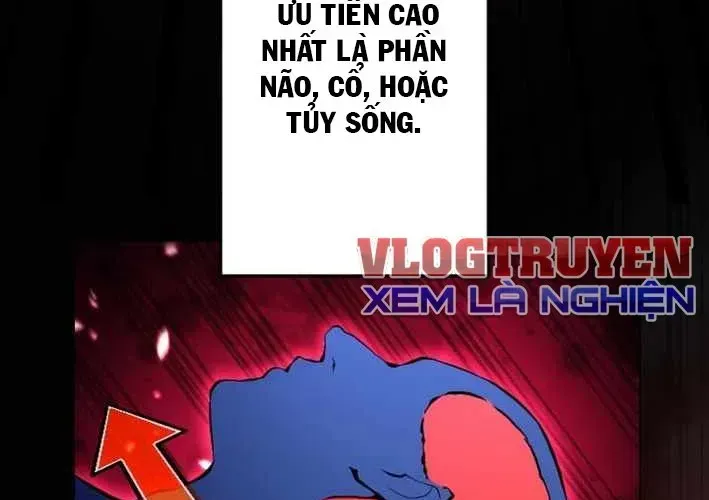 Tuyệt Thế Sát Thủ Hồi Quy Tại Học Viện - Chapter 3 - Page 290