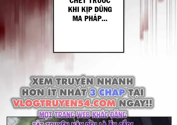 Tuyệt Thế Sát Thủ Hồi Quy Tại Học Viện - Chapter 3 - Page 292
