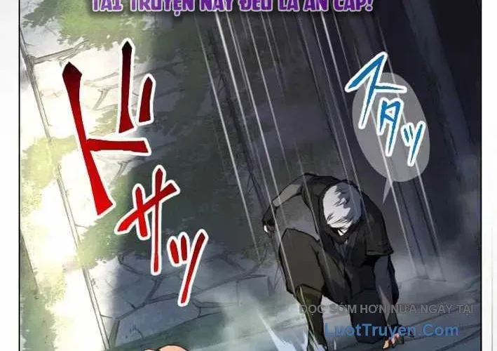 Tuyệt Thế Sát Thủ Hồi Quy Tại Học Viện - Chapter 3 - Page 293