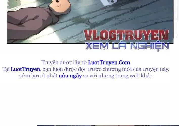 Tuyệt Thế Sát Thủ Hồi Quy Tại Học Viện - Chapter 3 - Page 294