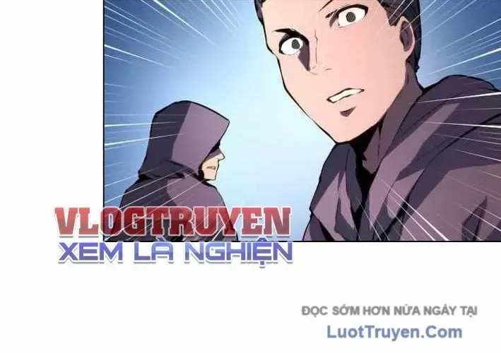 Tuyệt Thế Sát Thủ Hồi Quy Tại Học Viện - Chapter 3 - Page 295