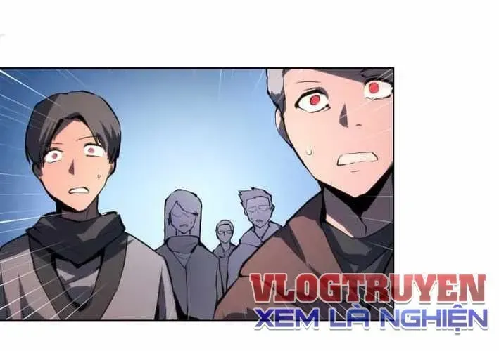 Tuyệt Thế Sát Thủ Hồi Quy Tại Học Viện - Chapter 3 - Page 296