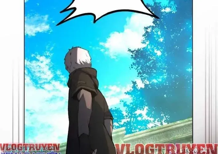 Tuyệt Thế Sát Thủ Hồi Quy Tại Học Viện - Chapter 3 - Page 298