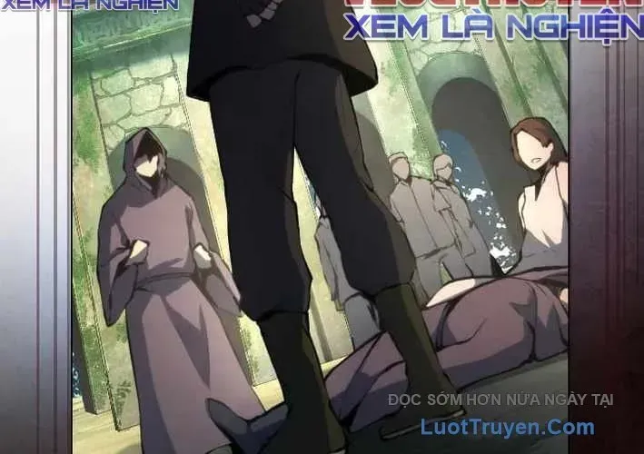 Tuyệt Thế Sát Thủ Hồi Quy Tại Học Viện - Chapter 3 - Page 299