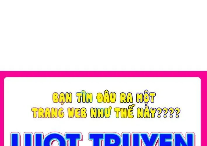 Tuyệt Thế Sát Thủ Hồi Quy Tại Học Viện - Chapter 3 - Page 3