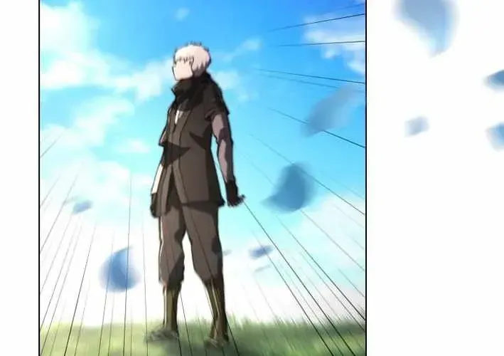 Tuyệt Thế Sát Thủ Hồi Quy Tại Học Viện - Chapter 3 - Page 30